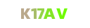 K17AV